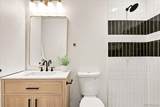 10648 Braselton Street - Photo 20