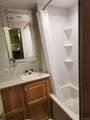 194 Smoke Stack Road - Photo 6