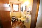 3396 Sherman Street - Photo 17
