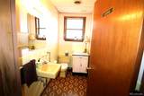 3396 Sherman Street - Photo 18