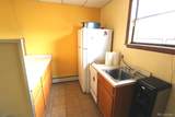 3396 Sherman Street - Photo 19