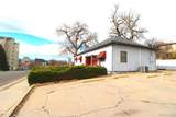 3396 Sherman Street - Photo 4