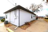 3396 Sherman Street - Photo 5
