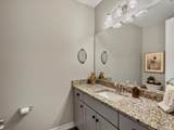 3929 Spanish Oaks Trail - Photo 17