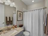 3929 Spanish Oaks Trail - Photo 28