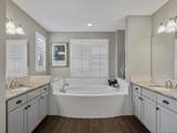 3929 Spanish Oaks Trail - Photo 32