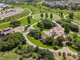 3929 Spanish Oaks Trail - Photo 42