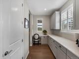 3929 Spanish Oaks Trail - Photo 9