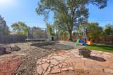 1311 Yosemite Drive - Photo 41