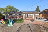 1311 Yosemite Drive - Photo 42
