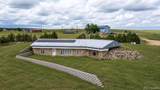 7715 State Highway 78 - Photo 1