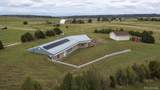 7715 State Highway 78 - Photo 2