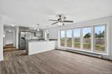 7715 State Highway 78 - Photo 11
