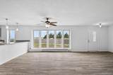 7715 State Highway 78 - Photo 16
