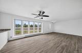 7715 State Highway 78 - Photo 24
