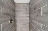 7715 State Highway 78 - Photo 26