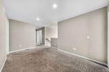 7715 State Highway 78 - Photo 28