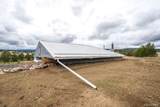7715 State Highway 78 - Photo 30
