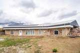 7715 State Highway 78 - Photo 4