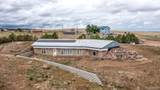 7715 State Highway 78 - Photo 34
