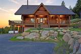 25504 Mountain Moss Court - Photo 3