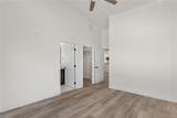 1308 Snowberry Lane - Photo 41
