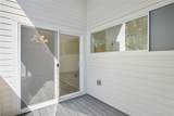 1308 Snowberry Lane - Photo 47