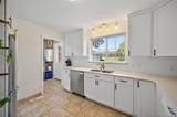 3865 Independence Court - Photo 13