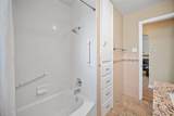 3865 Independence Court - Photo 19
