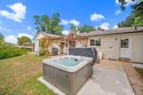 3865 Independence Court - Photo 29