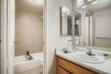 10650 Tennessee Avenue - Photo 14