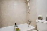 10650 Tennessee Avenue - Photo 15