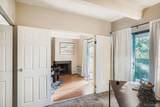 10650 Tennessee Avenue - Photo 17