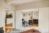 10650 Tennessee Avenue - Photo 19