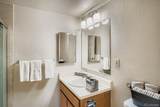 10650 Tennessee Avenue - Photo 20