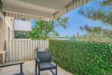 10650 Tennessee Avenue - Photo 22