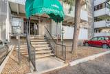 10650 Tennessee Avenue - Photo 27