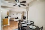 10650 Tennessee Avenue - Photo 6