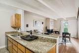 10650 Tennessee Avenue - Photo 8