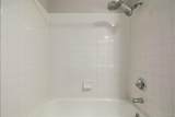 7434 Singing Hills Court - Photo 18