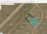 lots 3036 & 3040 Patricia Road - Photo 21