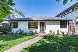 1065 Monroe Street - Photo 1