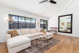 1065 Monroe Street - Photo 11