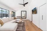 1065 Monroe Street - Photo 12