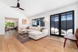 1065 Monroe Street - Photo 13