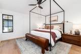 1065 Monroe Street - Photo 14