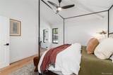 1065 Monroe Street - Photo 15