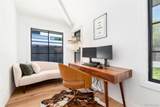 1065 Monroe Street - Photo 16