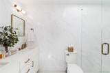 1065 Monroe Street - Photo 17