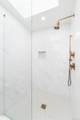 1065 Monroe Street - Photo 19
